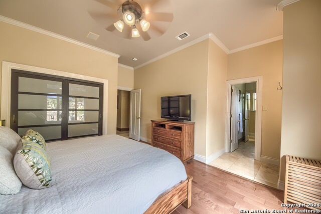 25040 Black Crk Property Photo 29