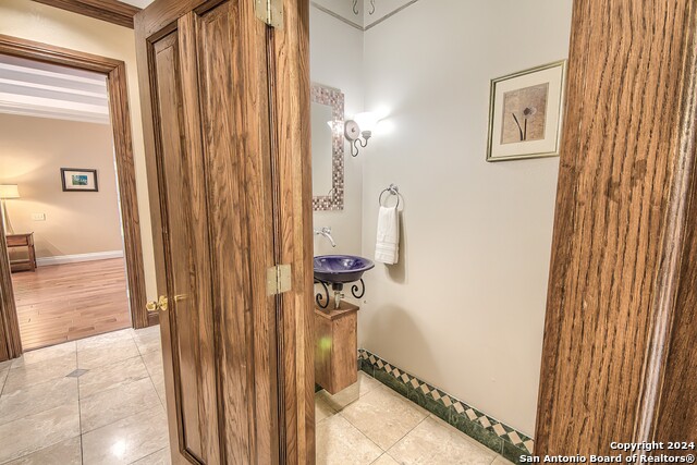 25040 Black Crk Property Photo 32