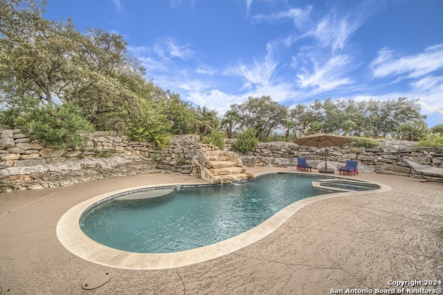 25040 Black Crk Property Photo 34
