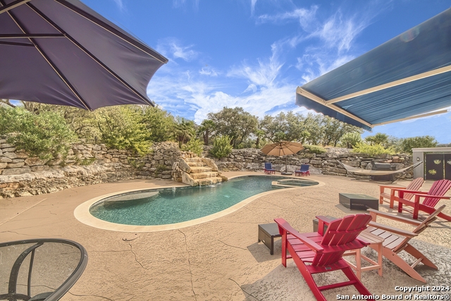 25040 Black Crk Property Photo 36