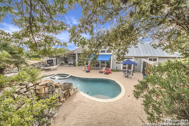 25040 Black Crk Property Photo 37