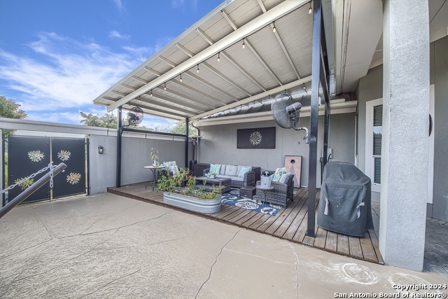 25040 Black Crk Property Photo 39