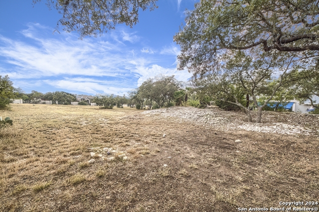 25040 Black Crk Property Photo 43