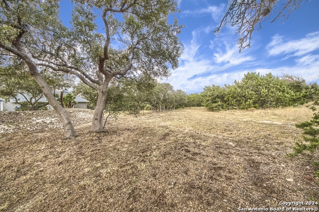 25040 Black Crk Property Photo 44