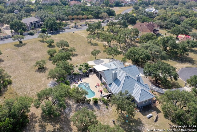 25040 Black Crk Property Photo 48