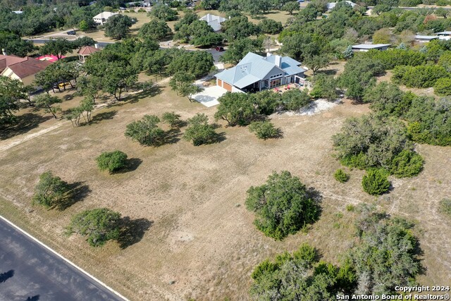 25040 Black Crk Property Photo 49