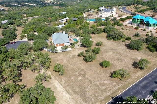 25040 Black Crk Property Photo 50