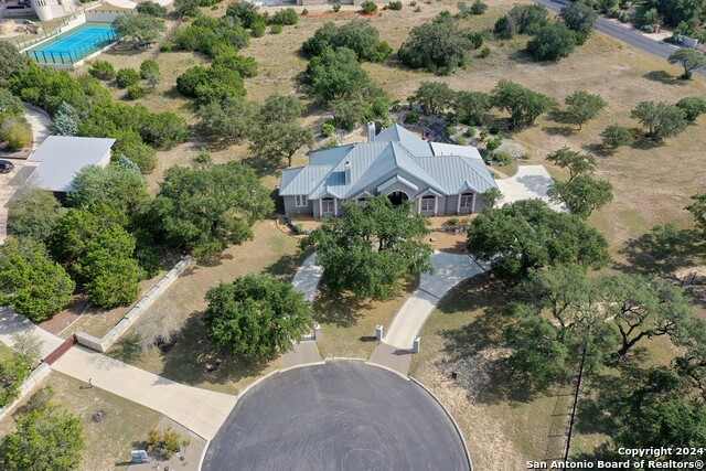 25040 Black Crk Property Photo 51