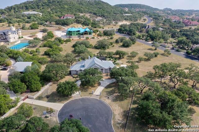25040 Black Crk Property Photo 52