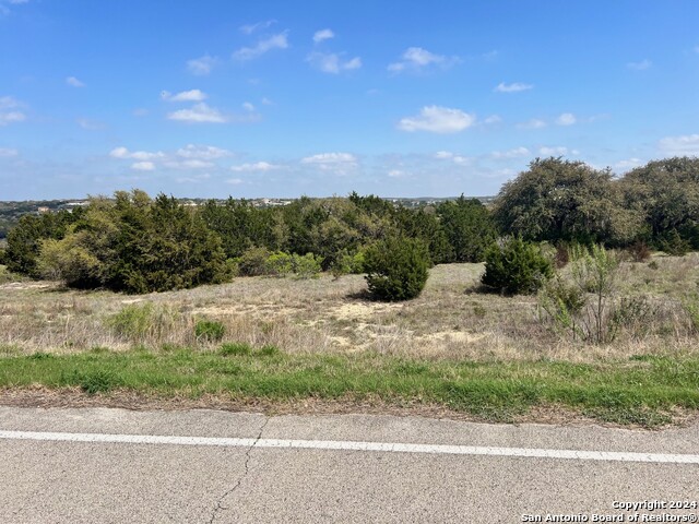 367 Starling Pass Property Photo 5