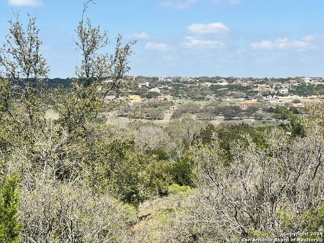 367 Starling Pass Property Photo 6