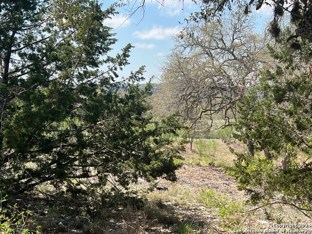 288 River Cliff Pl Property Photo 2