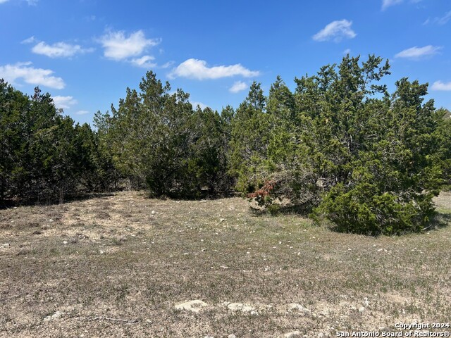 288 River Cliff Pl Property Photo 6