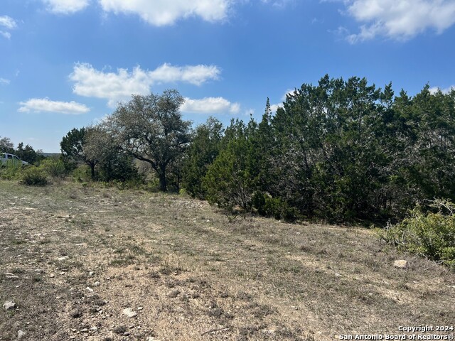 288 River Cliff Pl Property Photo 7
