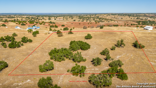 TBD LOT 16 Reeh Rd Property Photo 1