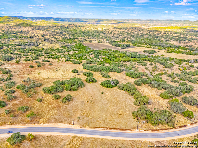 Lot 34 Winans Creek Ranch Property Photo 5