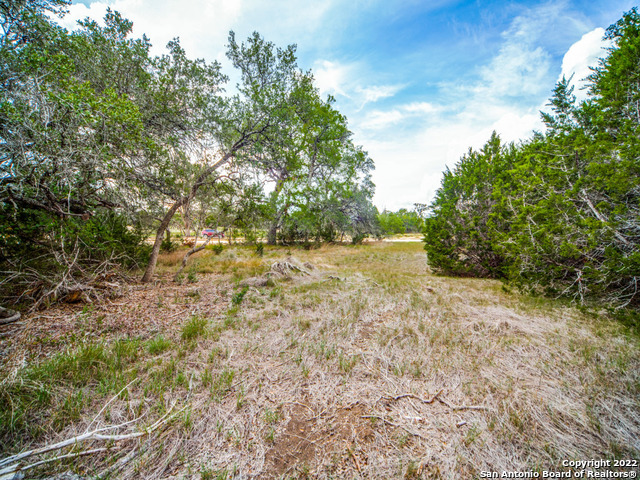 708 Sharp Springs Property Photo 8