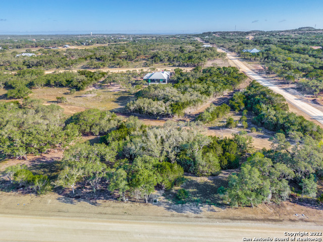 708 Sharp Springs Property Photo 12