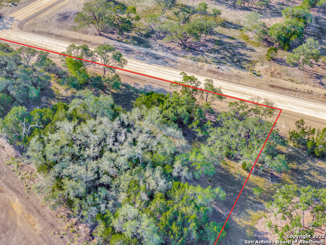 708 Sharp Springs Property Photo 16