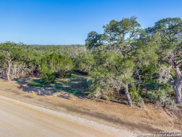 708 Sharp Springs Property Photo 17