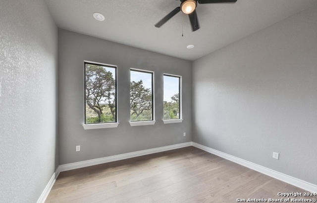 732 Salt Grass Trail Property Photo 19