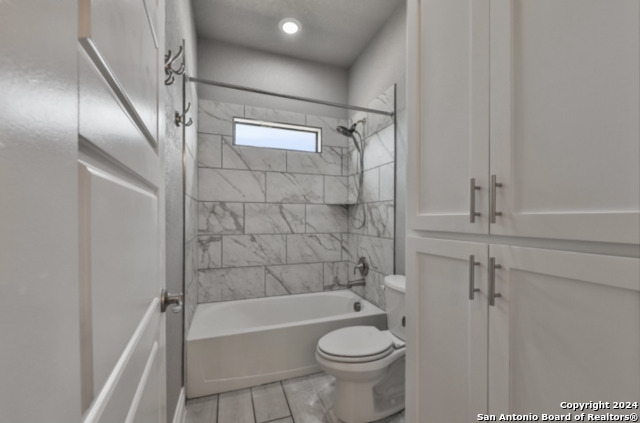732 Salt Grass Trail Property Photo 20