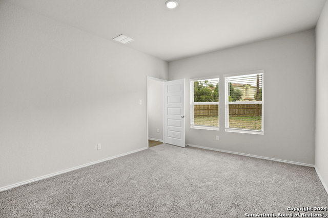 9427 Graze Land Drive Property Photo 9