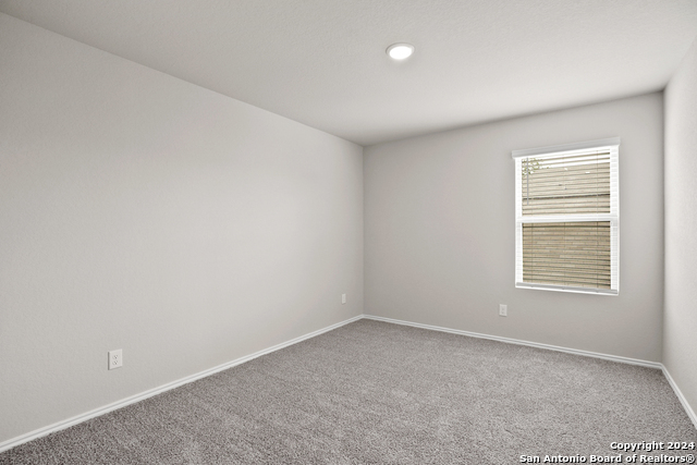 9427 Graze Land Drive Property Photo 12