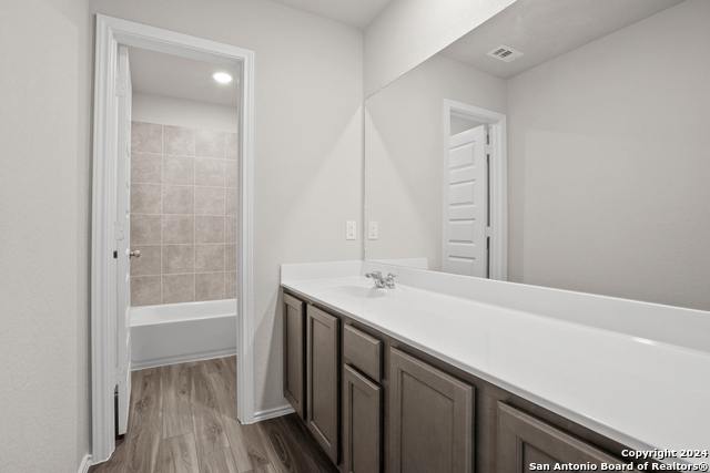9427 Graze Land Drive Property Photo 13