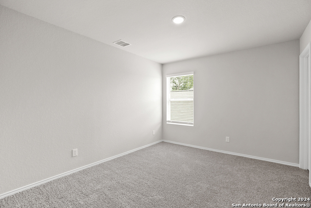 9427 Graze Land Drive Property Photo 14