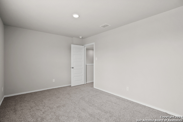 9427 Graze Land Drive Property Photo 15