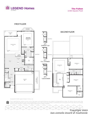 9427 Graze Land Drive Property Photo 18