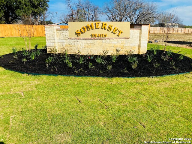 9427 Graze Land Drive Property Photo 19