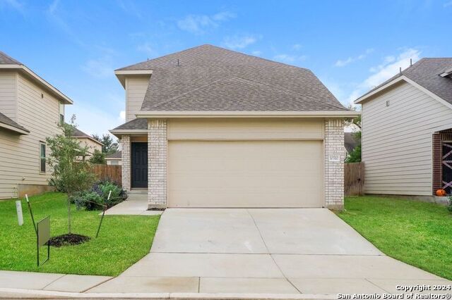 10510 Apple Pie Road Property Photo