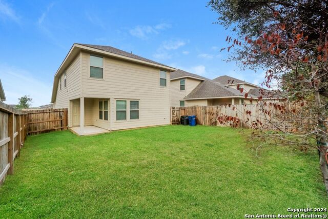 10510 Apple Pie Road Property Photo 3