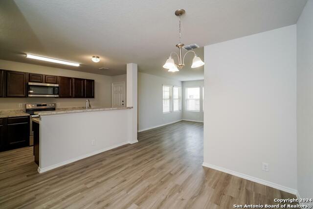 10510 Apple Pie Road Property Photo 6