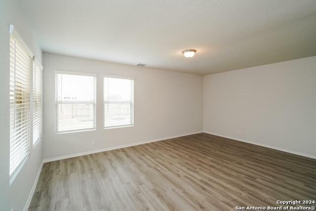 10510 Apple Pie Road Property Photo 7
