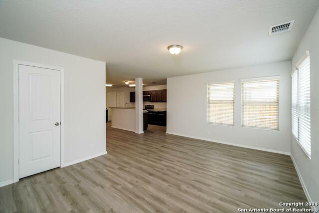 10510 Apple Pie Road Property Photo 8