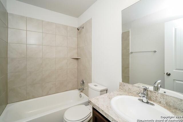 10510 Apple Pie Road Property Photo 10