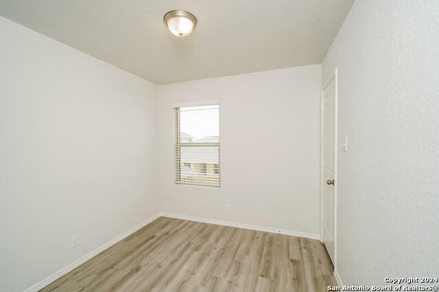 10510 Apple Pie Road Property Photo 11