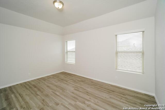 10510 Apple Pie Road Property Photo 12