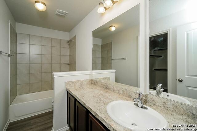 10510 Apple Pie Road Property Photo 13