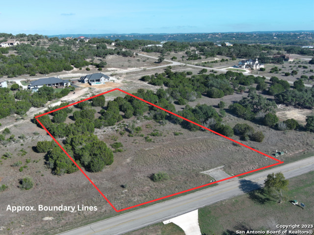 1117 Cordova Bend Property Photo 1