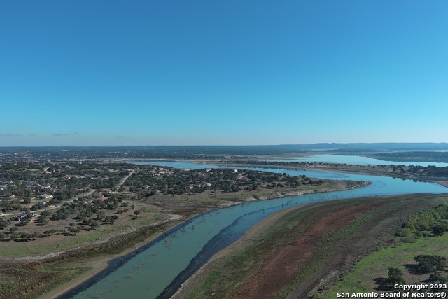 1117 Cordova Bend Property Photo 11