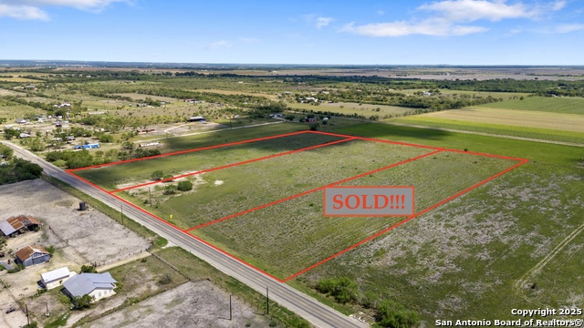 17282 fm 471 Property Photo 1
