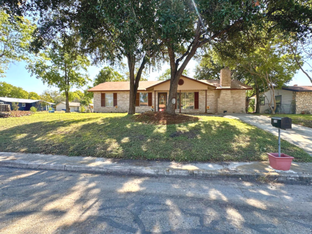 5310 Boatman Rd Property Photo
