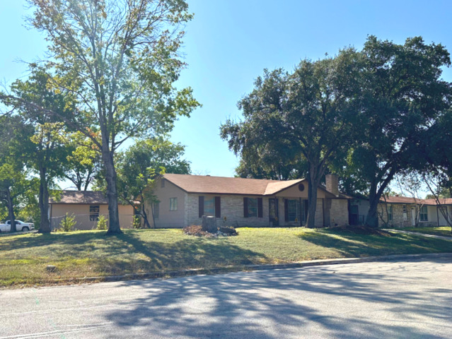 5310 Boatman Rd Property Photo 3