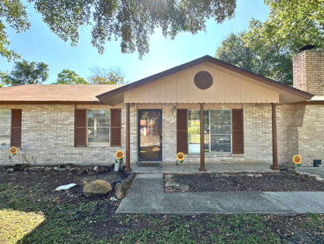 5310 Boatman Rd Property Photo 4