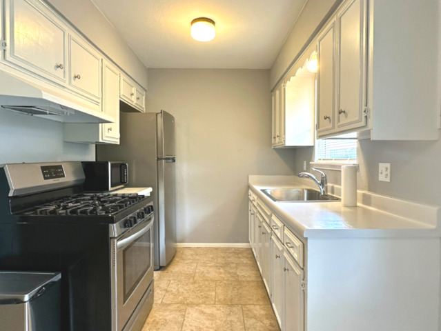 5310 Boatman Rd Property Photo 10