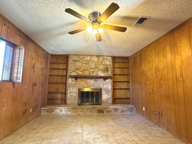 5310 Boatman Rd Property Photo 12